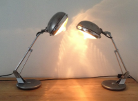 /album/galerie-de-photos-page-daccueil1/lampe-marchal-png/